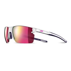 Очки Julbo Outline SP3CF Rose