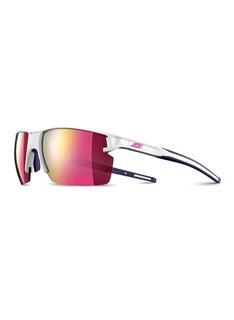 Очки Julbo Outline SP3CF Rose