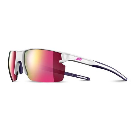 Очки Julbo Outline SP3CF Rose