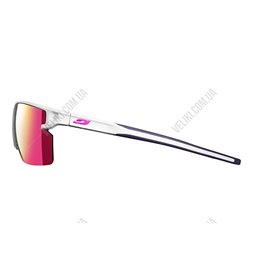 Очки Julbo Outline SP3CF Rose