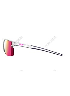 Очки Julbo Outline SP3CF Rose