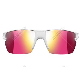 Очки Julbo Outline SP3CF Rose