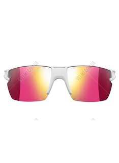 Очки Julbo Outline SP3CF Rose