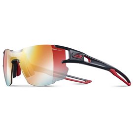 Очки Julbo Aerolite Zebra Light Revo