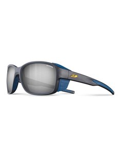 Очки Julbo Monterosa SP3 Polarized