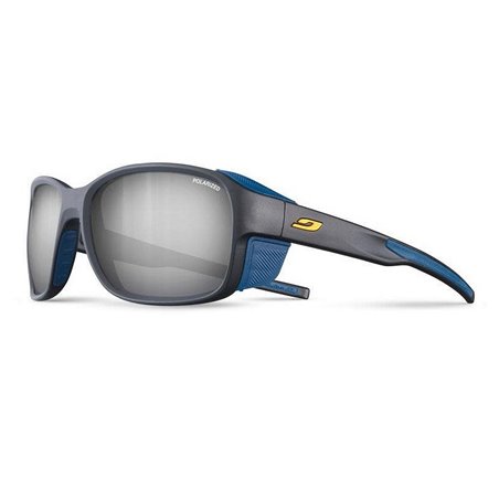 Очки Julbo Monterosa SP3 Polarized