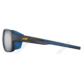 Очки Julbo Monterosa SP3 Polarized