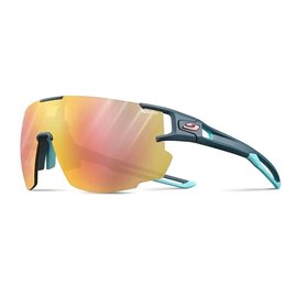 Очки Julbo Aerospeed Reactiv 1-3 Red