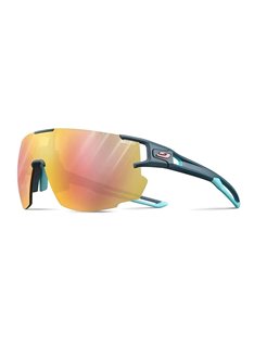 Очки Julbo Aerospeed Reactiv 1-3 Red