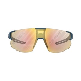 Очки Julbo Aerospeed Reactiv 1-3 Red