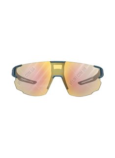 Очки Julbo Aerospeed Reactiv 1-3 Red