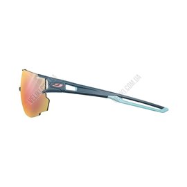 Очки Julbo Aerospeed Reactiv 1-3 Red