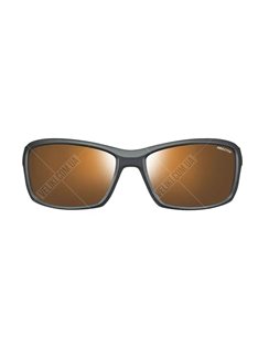 Очки Julbo Run Orange RV HM 2-4