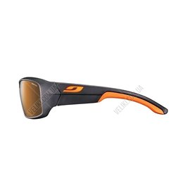 Очки Julbo Run Orange RV HM 2-4