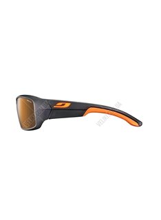 Очки Julbo Run Orange RV HM 2-4