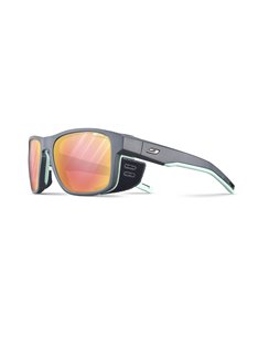 Очки Julbo Shield M RV 1-3GC Pink