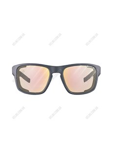 Очки Julbo Shield M RV 1-3GC Pink