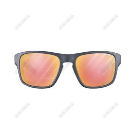 Очки Julbo Shield M RV 1-3GC Pink