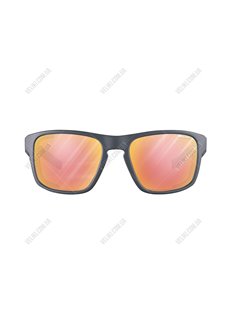 Очки Julbo Shield M RV 1-3GC Pink