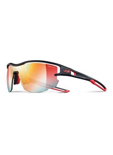 Очки Julbo Aero RV P1-3LAF Yellow