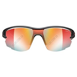 Очки Julbo Aero RV P1-3LAF Yellow