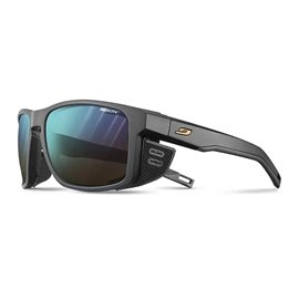 Очки Julbo Shield RV P2-4 Blue