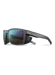 Очки Julbo Shield RV P2-4 Blue