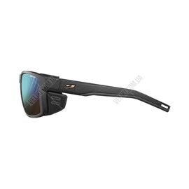 Очки Julbo Shield RV P2-4 Blue