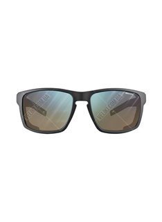 Очки Julbo Shield RV P2-4 Blue