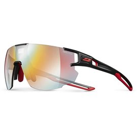 Очки Julbo Aerospeed Reactive