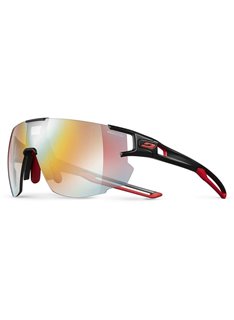 Очки Julbo Aerospeed Reactive