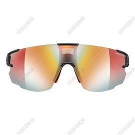 Очки Julbo Aerospeed Reactive