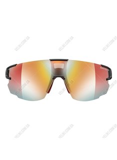 Очки Julbo Aerospeed Reactive