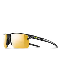 Очки Julbo Outline Reactive 1-3 Yellow