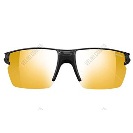 Очки Julbo Outline Reactive 1-3 Yellow