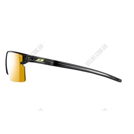 Очки Julbo Outline Reactive 1-3 Yellow