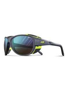 Очки Julbo Explorer 2.0 RV2-4 Blue