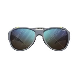 Очки Julbo Explorer 2.0 RV2-4 Blue