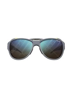 Очки Julbo Explorer 2.0 RV2-4 Blue