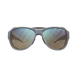 Очки Julbo Explorer 2.0 RV2-4 Blue