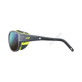 Очки Julbo Explorer 2.0 RV2-4 Blue