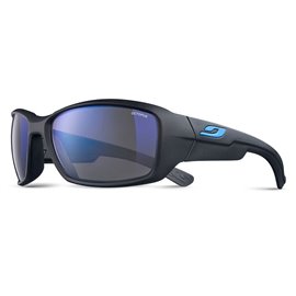 Очки Julbo Whoops RV N2-3