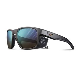 Очки Julbo Shield M Reactive 2-4