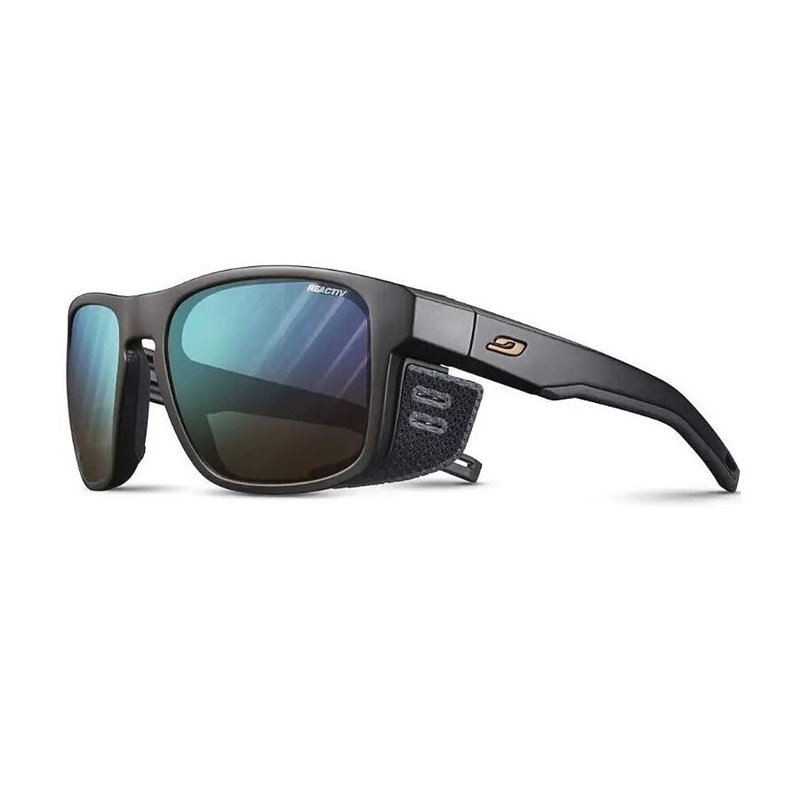 Очки Julbo Shield M Reactive 2-4