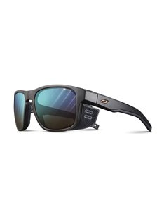 Очки Julbo Shield M Reactive 2-4