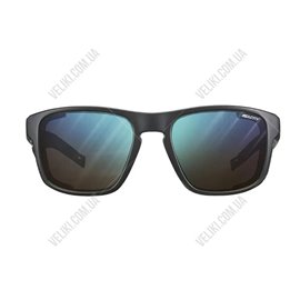 Очки Julbo Shield M Reactive 2-4