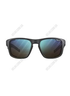 Очки Julbo Shield M Reactive 2-4