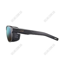 Очки Julbo Shield M Reactive 2-4