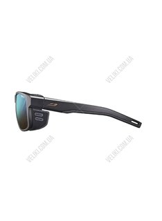 Очки Julbo Shield M Reactive 2-4