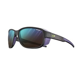 Очки Julbo Montebianco 2 RV P2-4 Blue